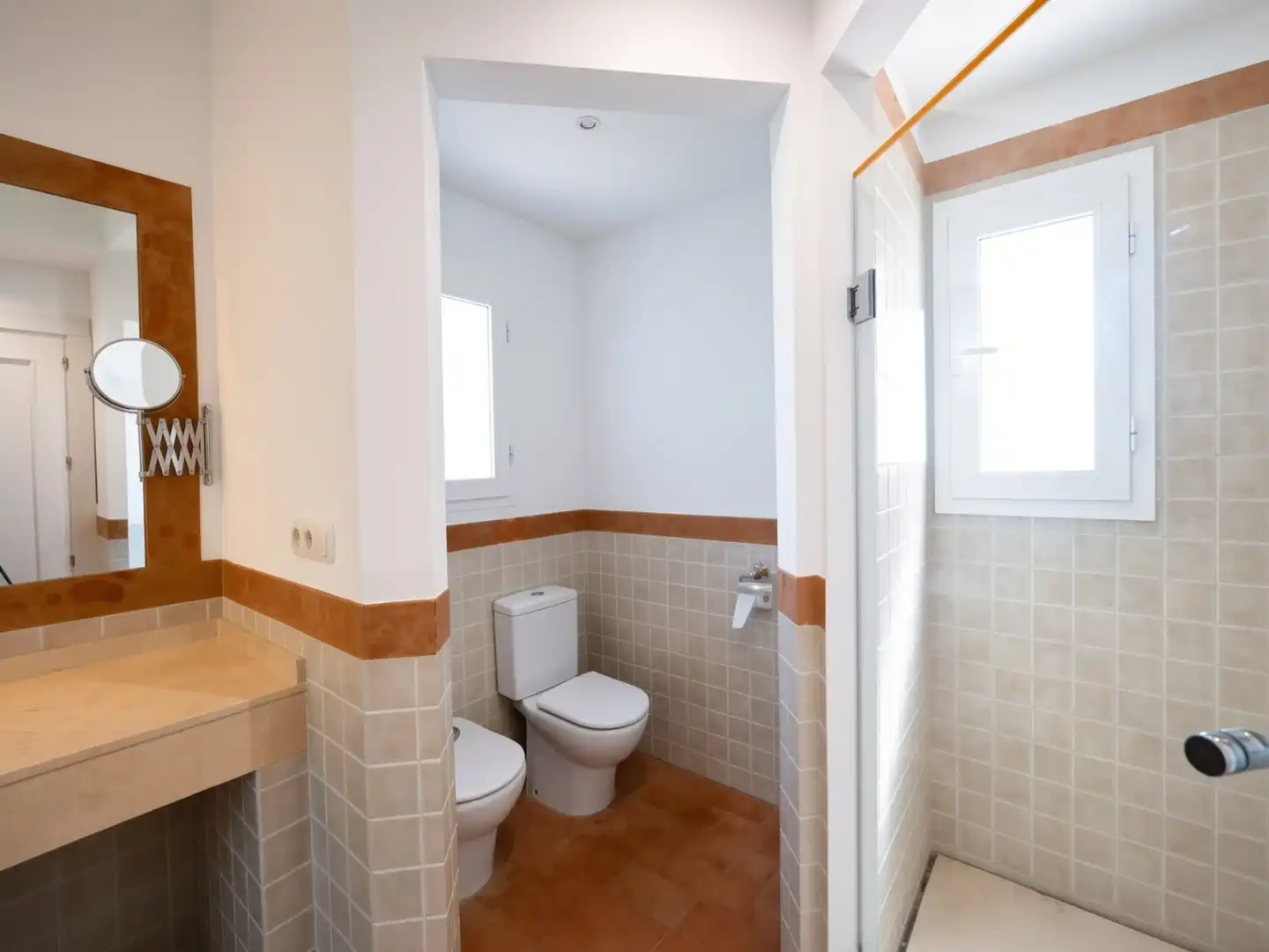 Casa con terraza en venta en Puerto de Sotogrande - La Marina, imagen 29