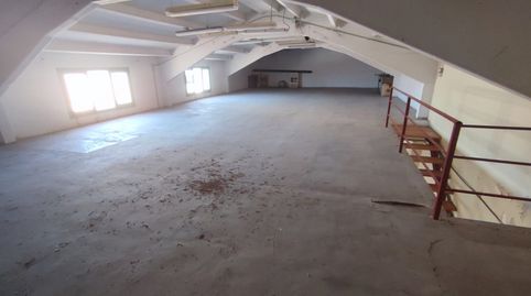NAVE PRÓXIMA A MAGALLÓN, imatge 4