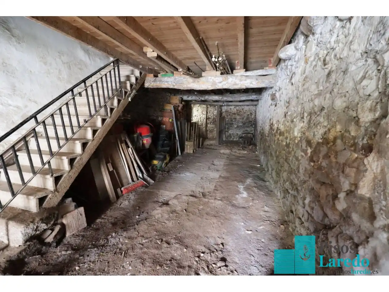 House for sale in Calle Bernales 1, imagen 11