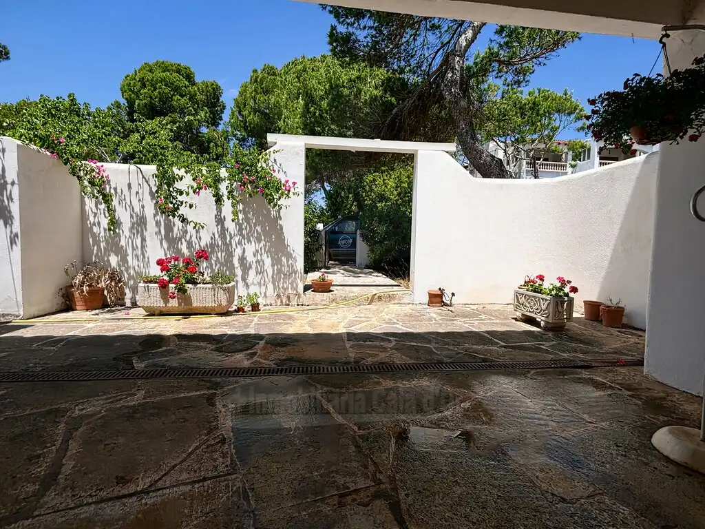 Villa mit Garten zum Verkauf in Cala d'Or, imagen 24