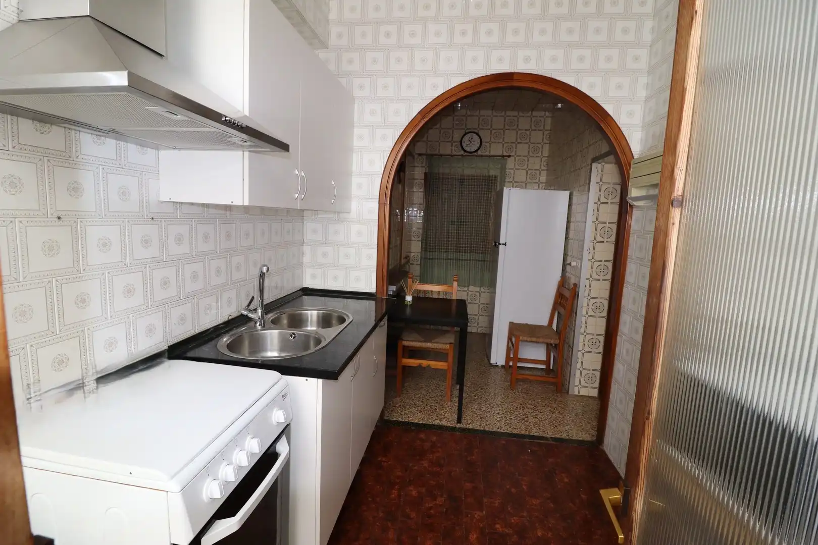 Reihenhaus mit Terrasse zum Verkauf in Carrer Bellavista-H 32, imagen 12