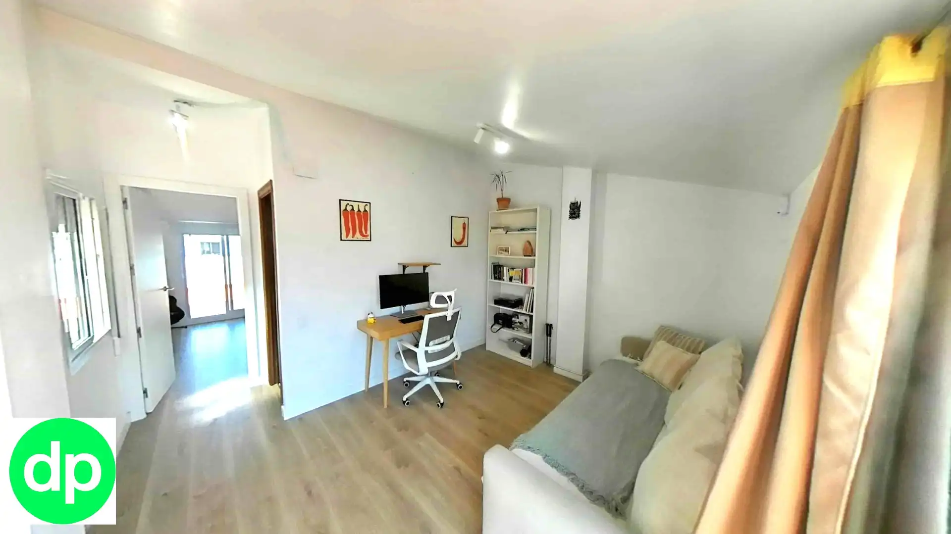 Maisonette zum Verkauf in Pineda de Mar, Barcelona