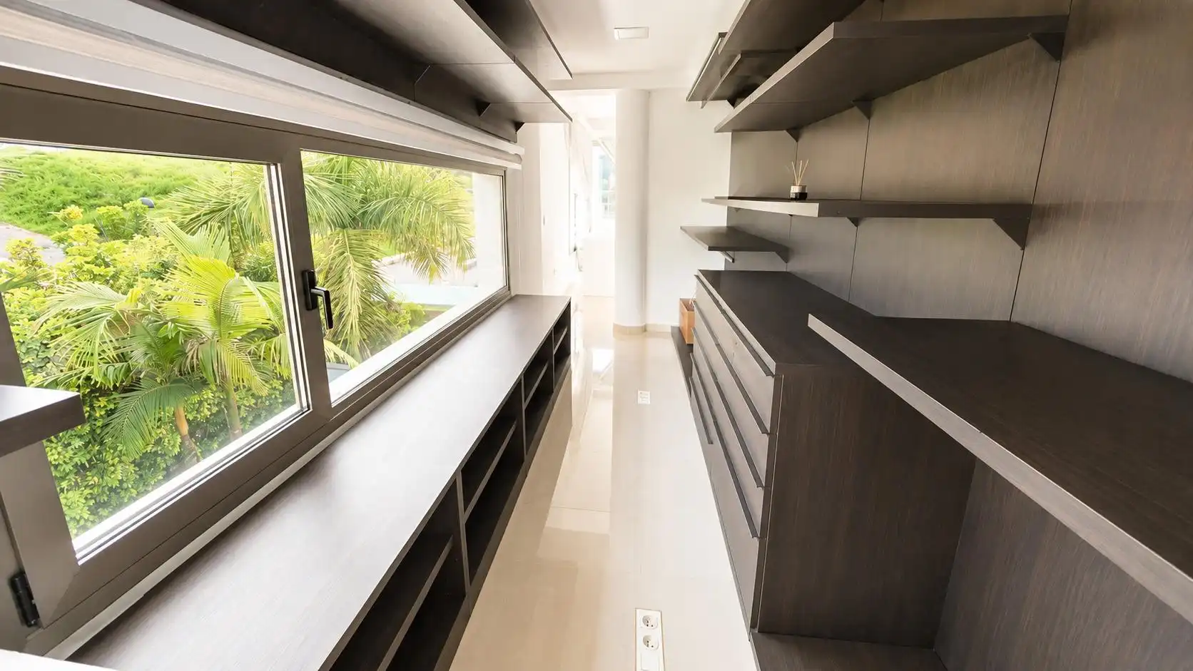 Chalet en venta en El Durazno, imagen 55
