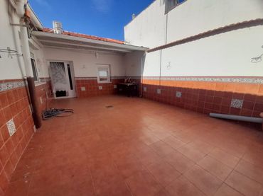 House for sale in Calle Luis Dorado