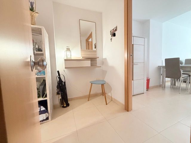 Flat for sale in Carrer del Pintor López, 25, Mestrets, Oeste, Castellón de la Plana / Castelló de la Plana