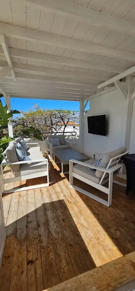 Casa en venda a La Vera, imagen 7