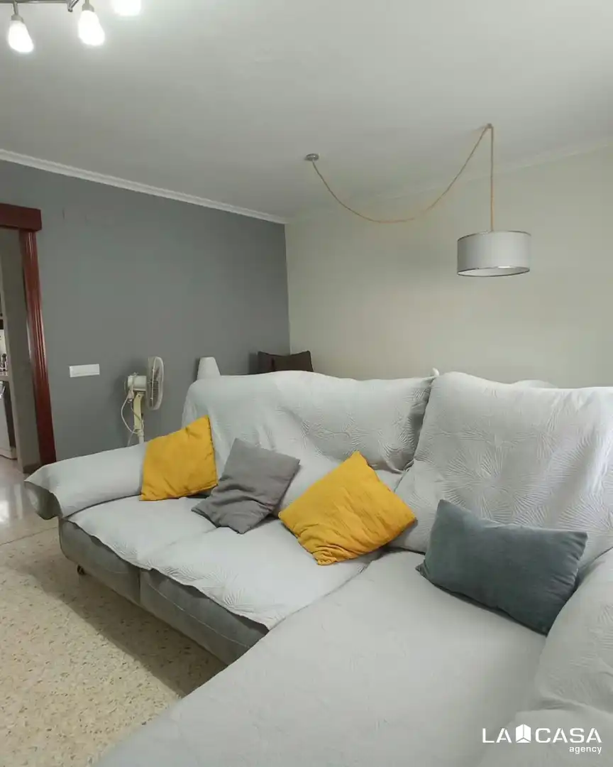 Appartamento in vendita a Calle Estrella Agena, imagen 9