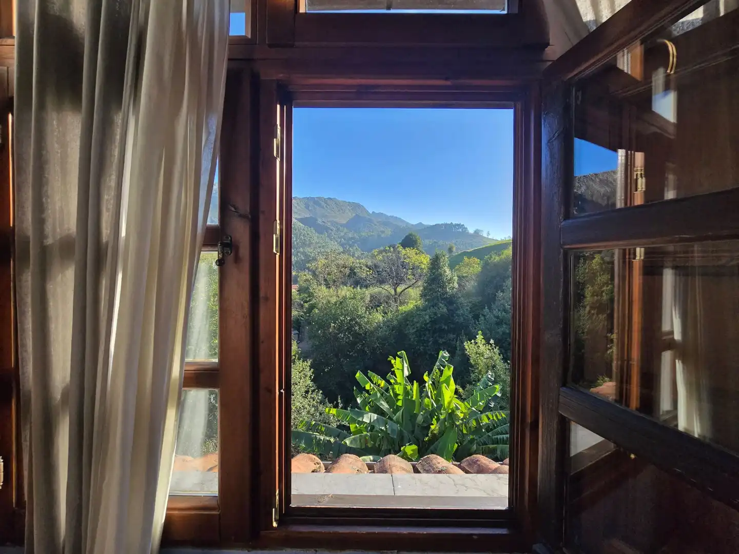 Habitación de Casa o chalet en venta en Ribadesella, Asturias