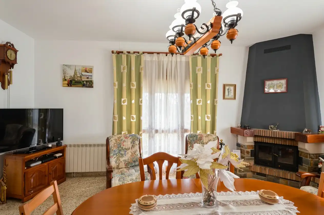 House with pool for sale in Carrer Curt, imagen 41