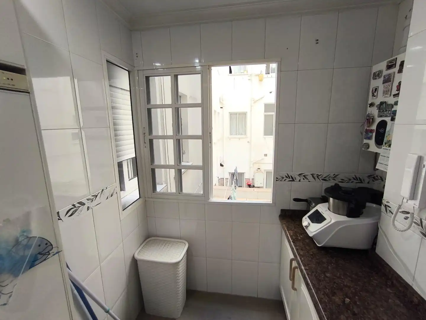 Piso con terraza en venta en La Orden, imagen 12