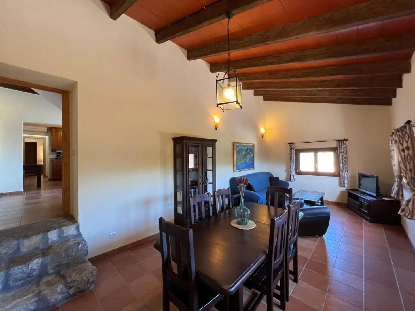 Casa o xalet de lloguer a Alcúdia - Carrer de Diana, Port d'Alcúdia - Platja d'Alcúdia