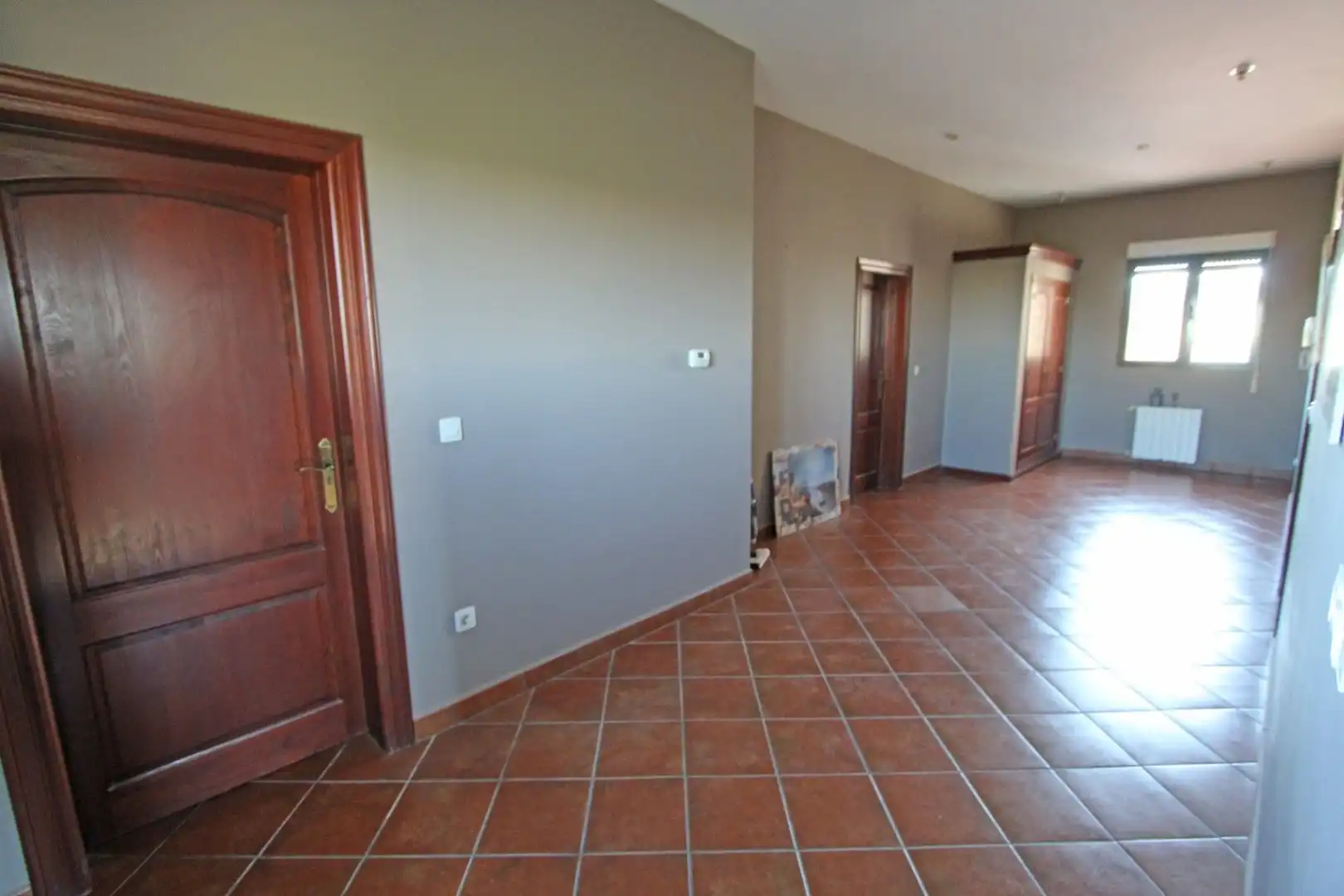 Casa en venda a Ondara, imagen 26