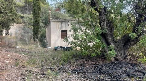 Photo 4 of Country house for sale in Escandinavia - Cautivador, L'Alfàs del Pi