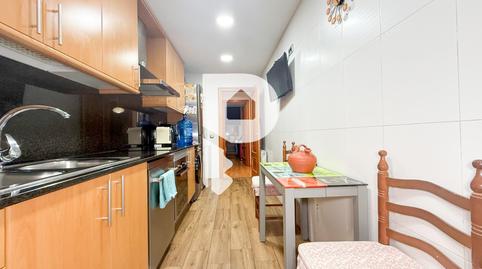 Photo 4 of Planta baja for sale in Les Roquetes, Barcelona