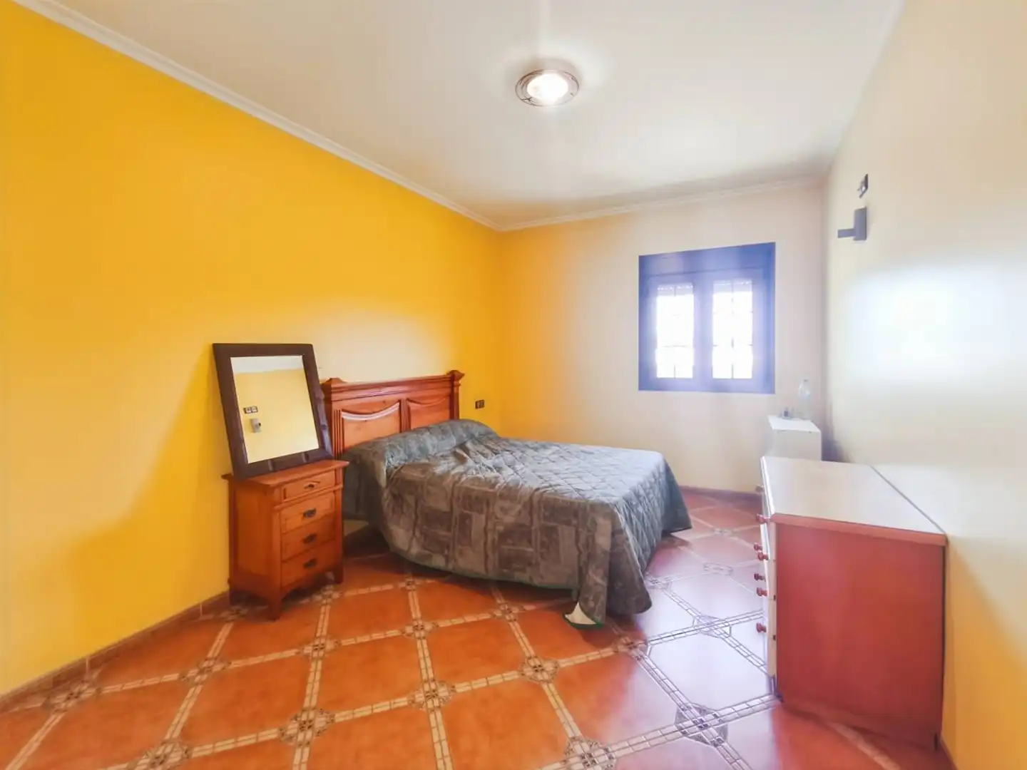 Villa mit Pool zum Verkauf in Piedras Redondas - Torrecárdenas, imagen 35