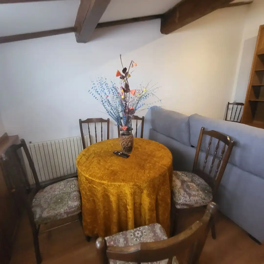 Apartament de lloguer a Murallas, imagen 8