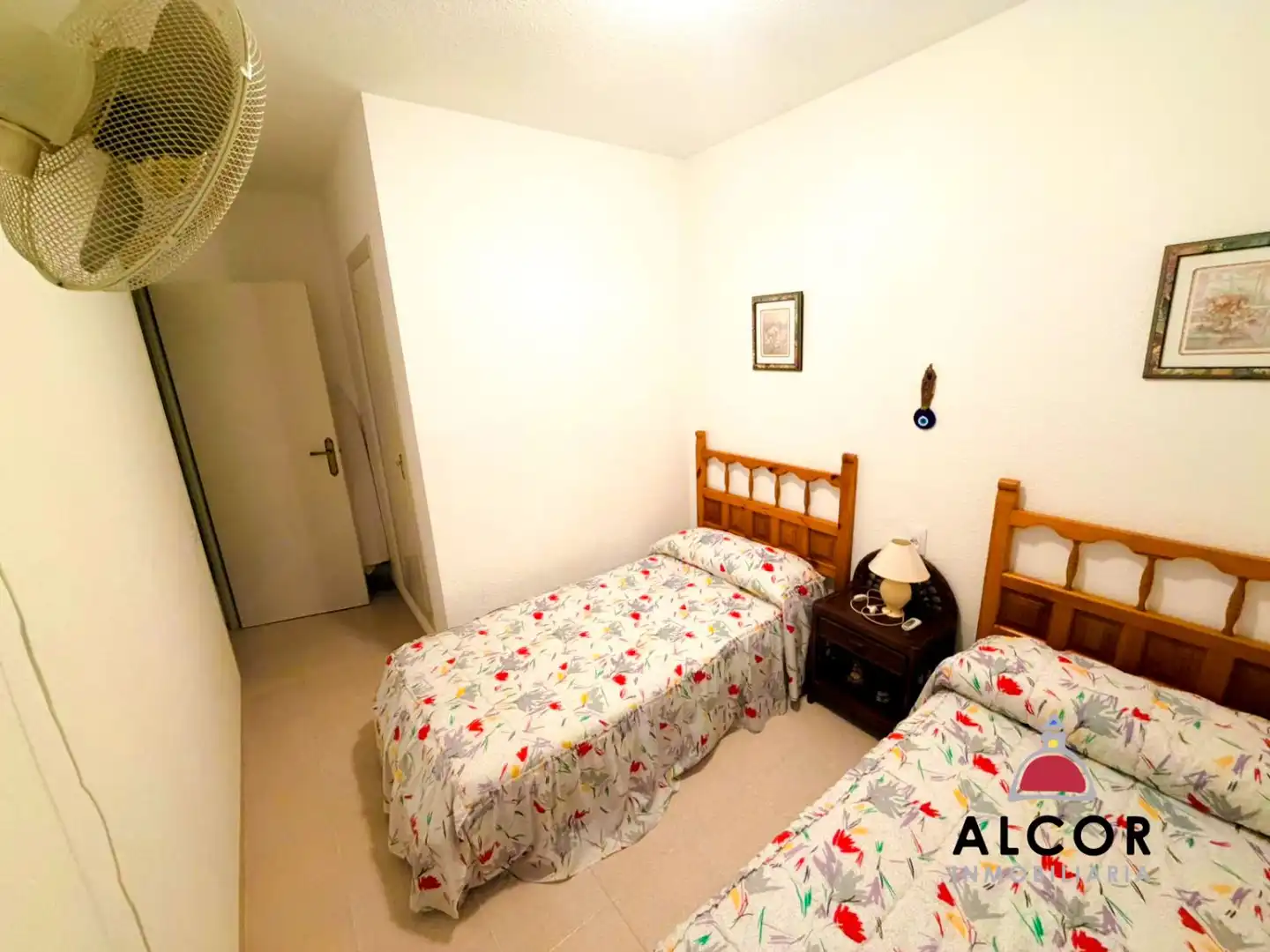 Chalet en venta en Playa de la Concha, imagen 12