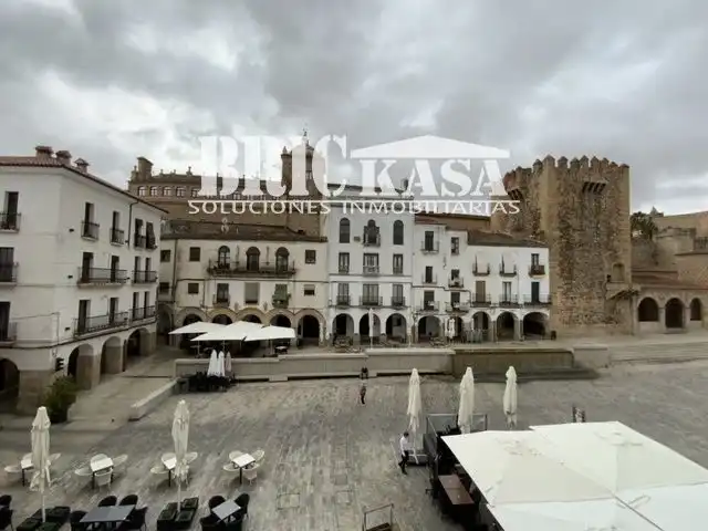 Casa in vendita a Casco Antiguo, imagen 2