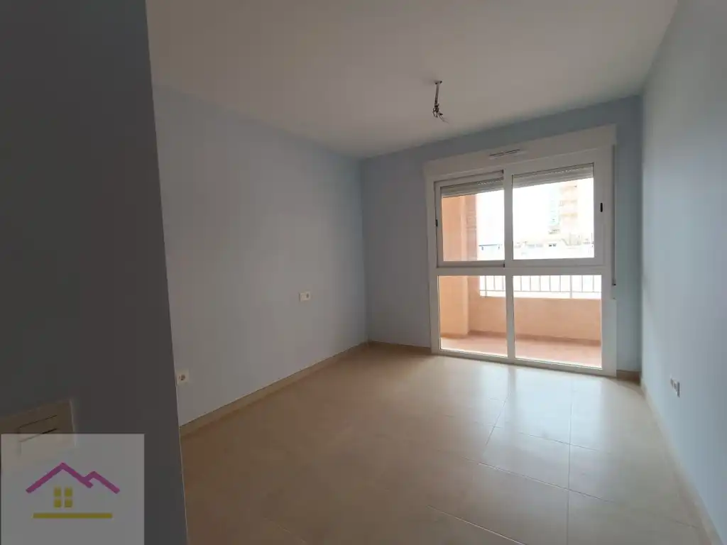 Planta baixa en venda a Paseo Maritimo Mediterraneo, 53, Playa Morro de Gos