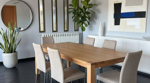 Foto 4 de Casa o chalet en venta en El Peñalar - Arroyo de Trofas - Montealegre, Torrelodones