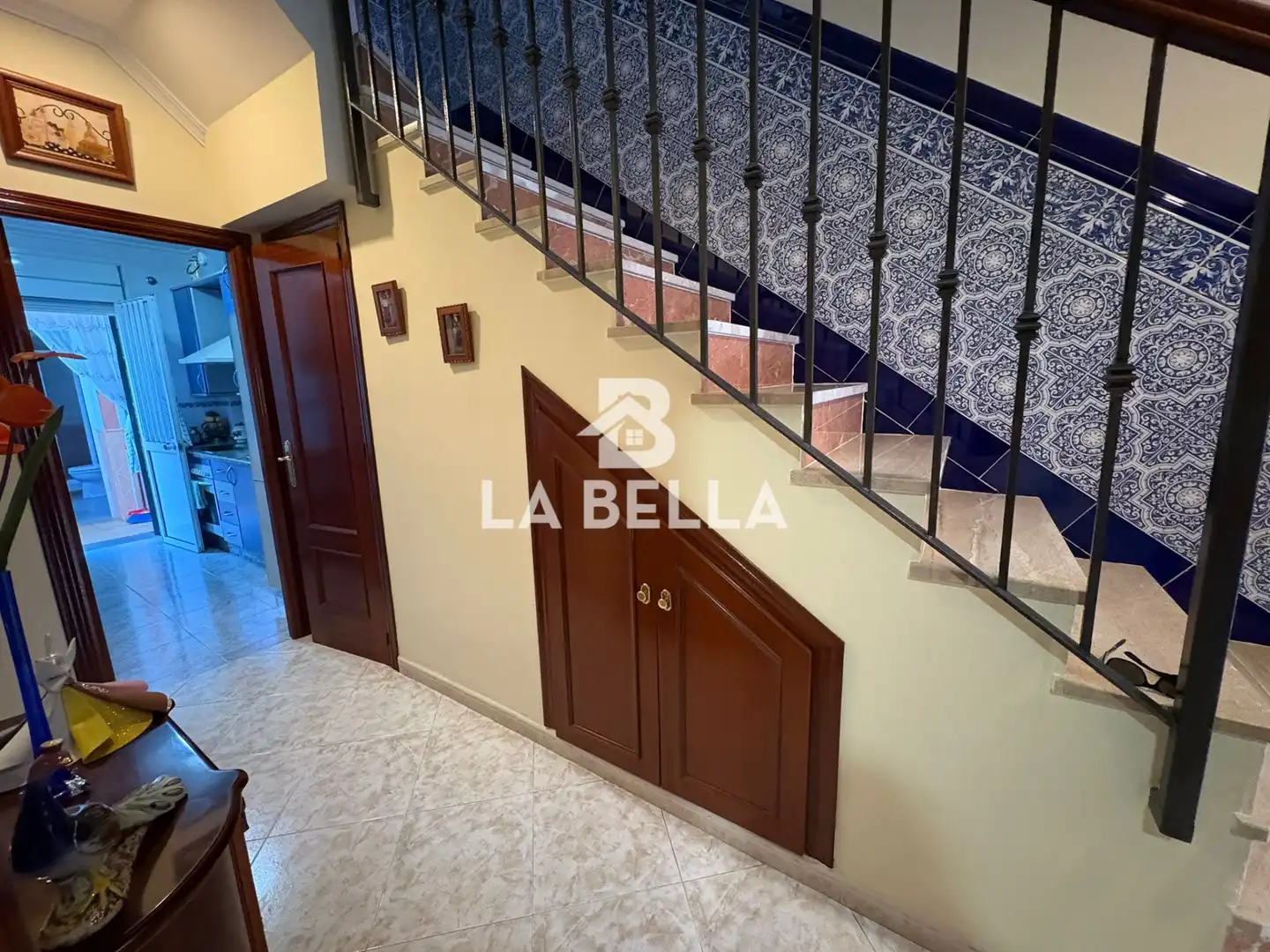 Casa o xalet en venda en Sevilla amb Aire condicionat, Terrassa i Moblat