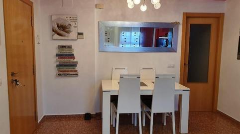 Photo 4 of Flat for sale in Almàssera, Valencia