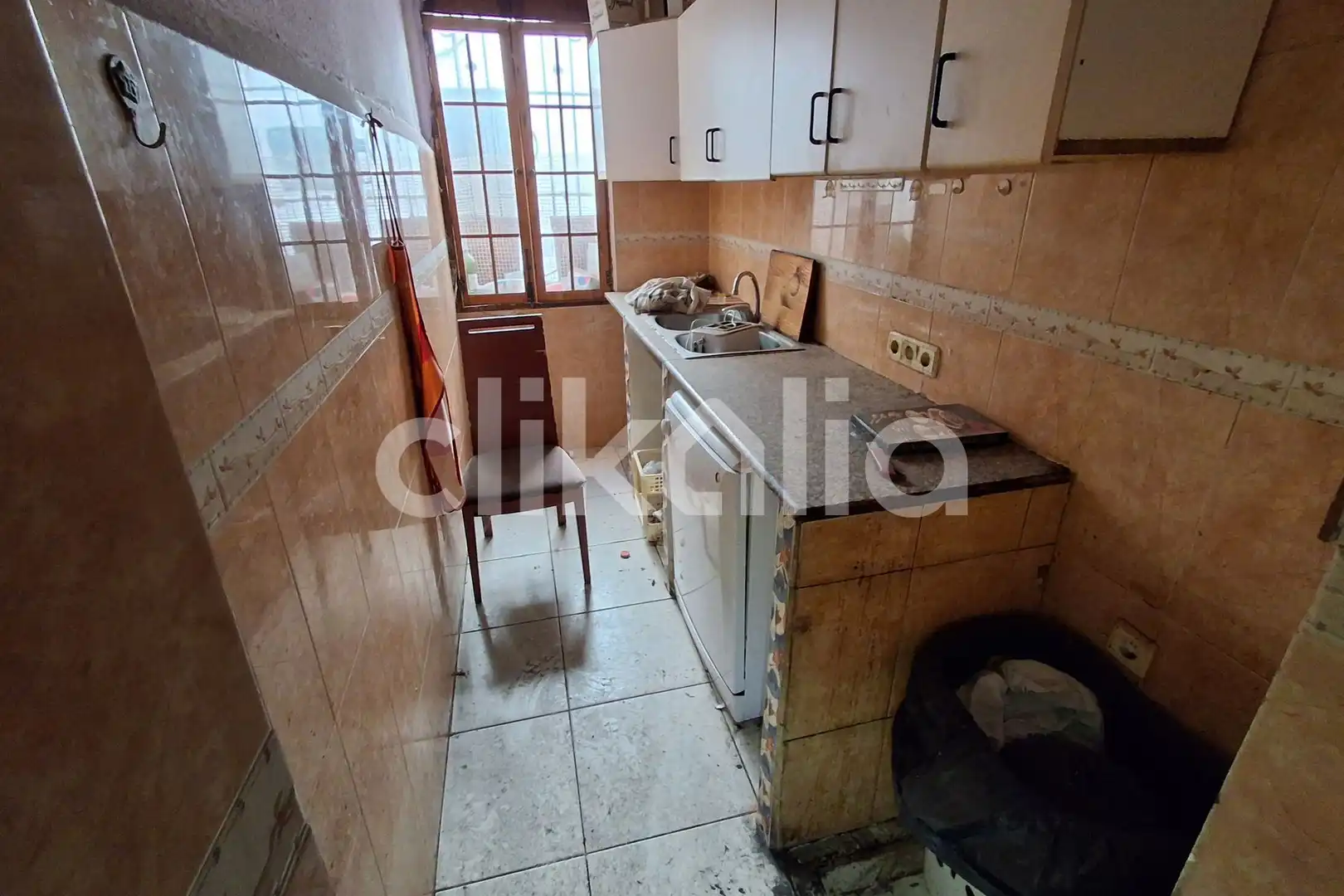 House for sale in Callosa d'en Sarrià, imagen 5