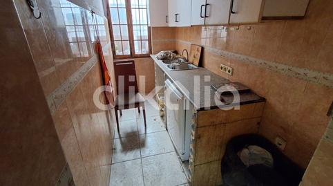 Foto 5 de Casa o xalet en venda a Callosa d'en Sarrià, Alicante