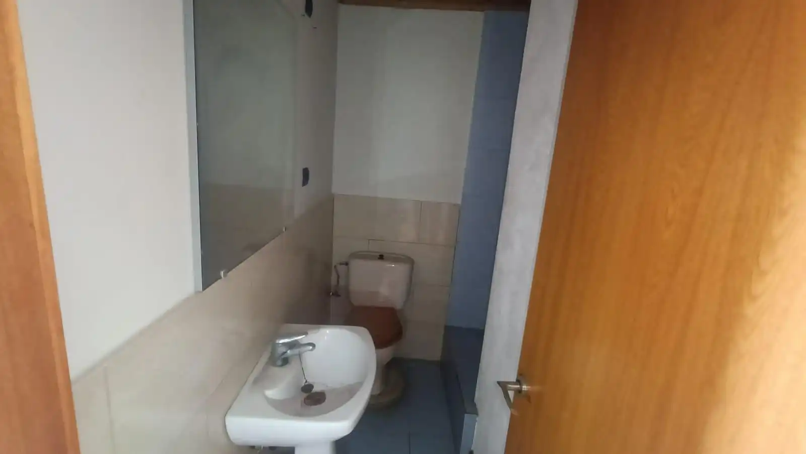 Appartamento in vendita a Centre, imagen 9