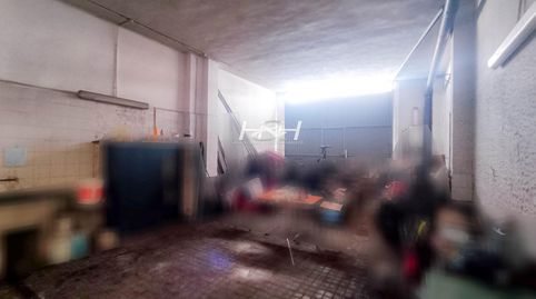 Imatge 1 de l'anunci