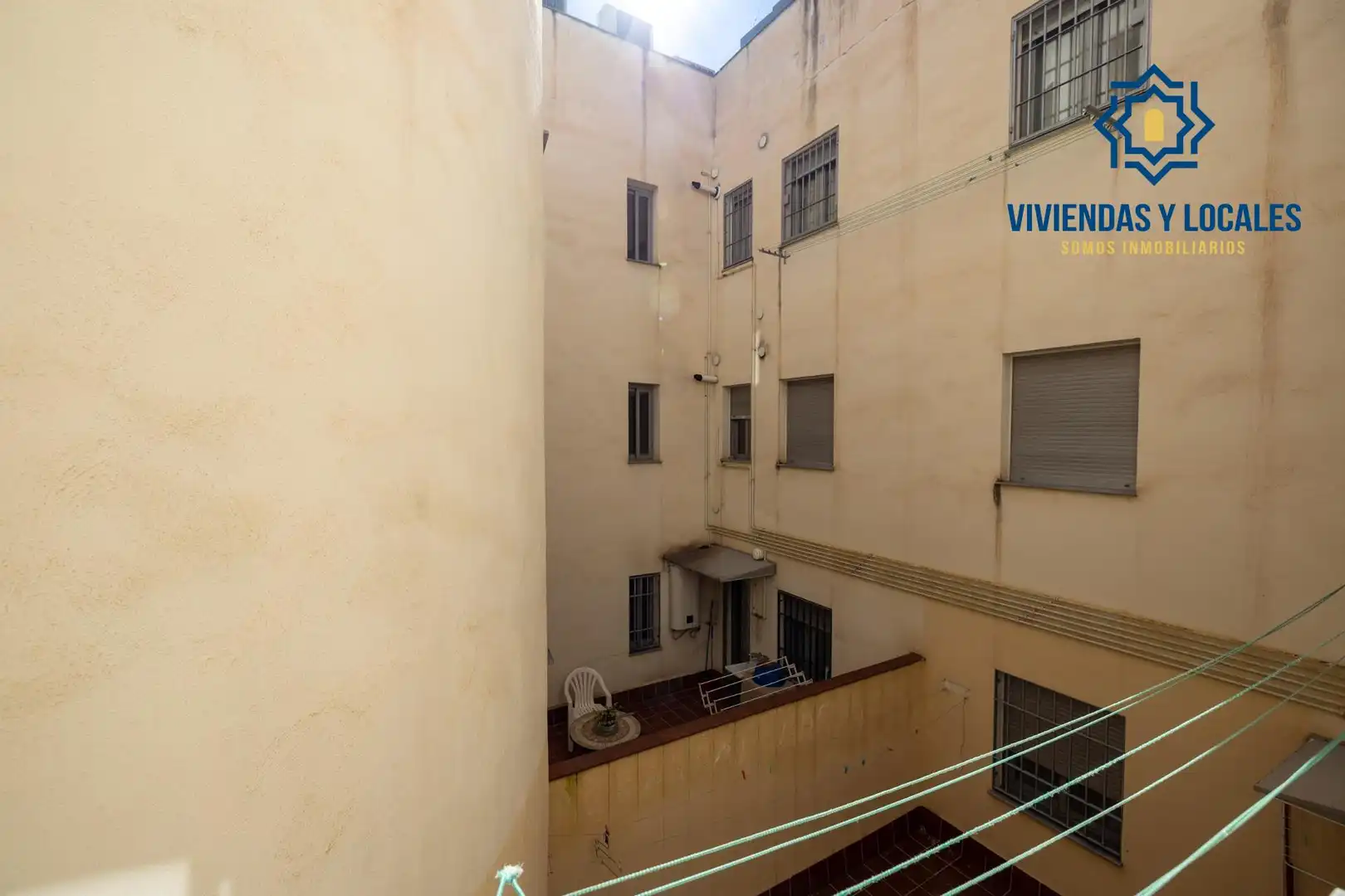 Piso con ascensor en venta en Ronda, imagen 18