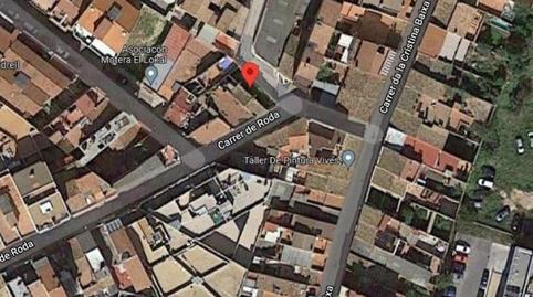 Foto 2 de Residencial en venda a El Tancat - Mas d'en Gual, Tarragona