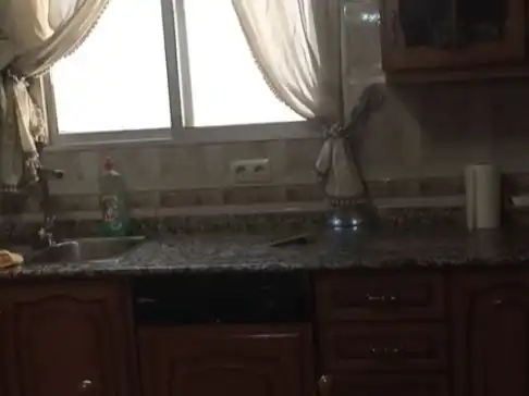 Casa en venta en Calle Eras 13B, imagen 23