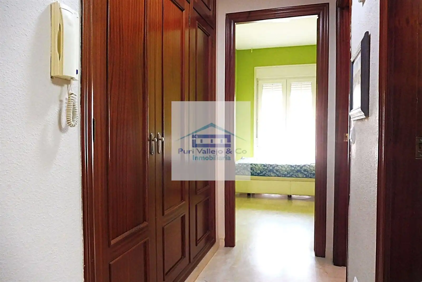 Casa adosada en venta en Córdoba con Aire acondicionado, Calefacción y Terraza