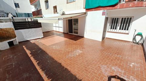 Photo 5 of Flat for sale in Centre - Nucli Antic, Premià de Mar