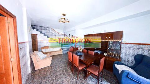 Foto 2 de Casa o chalet en venta en Albox, Almería