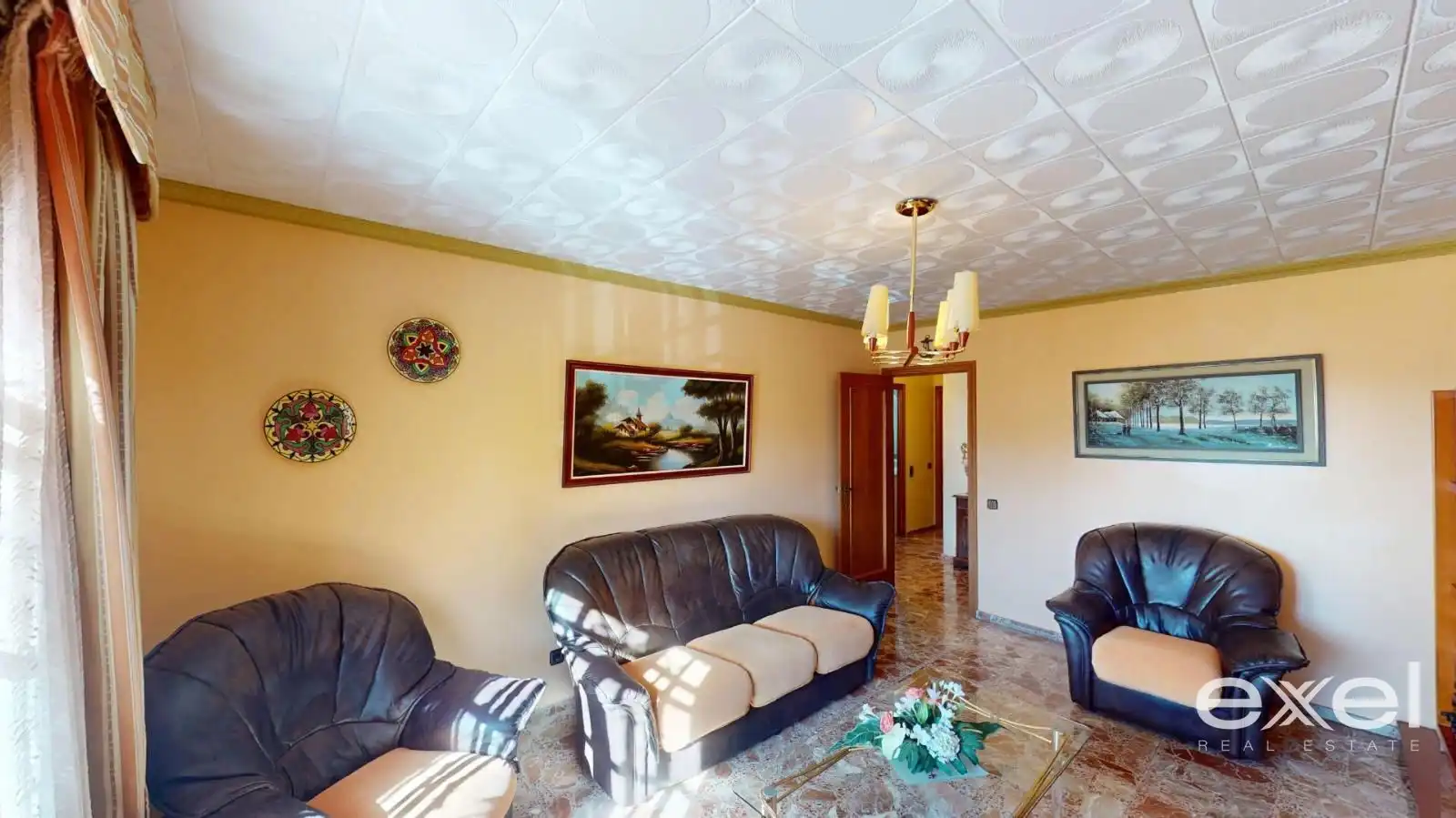 House for sale in La Roureda, imagen 39