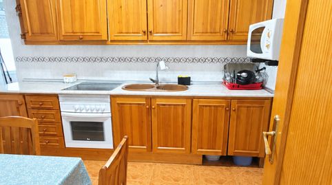 Foto 5 de Piso en venta en Avenida Virgen del Carmen, Casco Antiguo, Algeciras