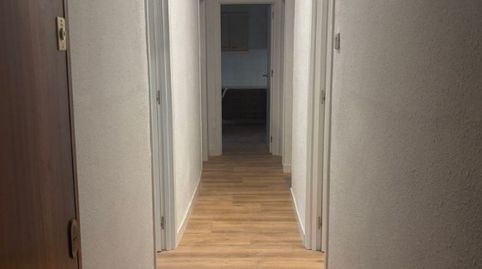 Foto 3 de Pis en venda a Ularki, 22, Alonsotegi, Bizkaia