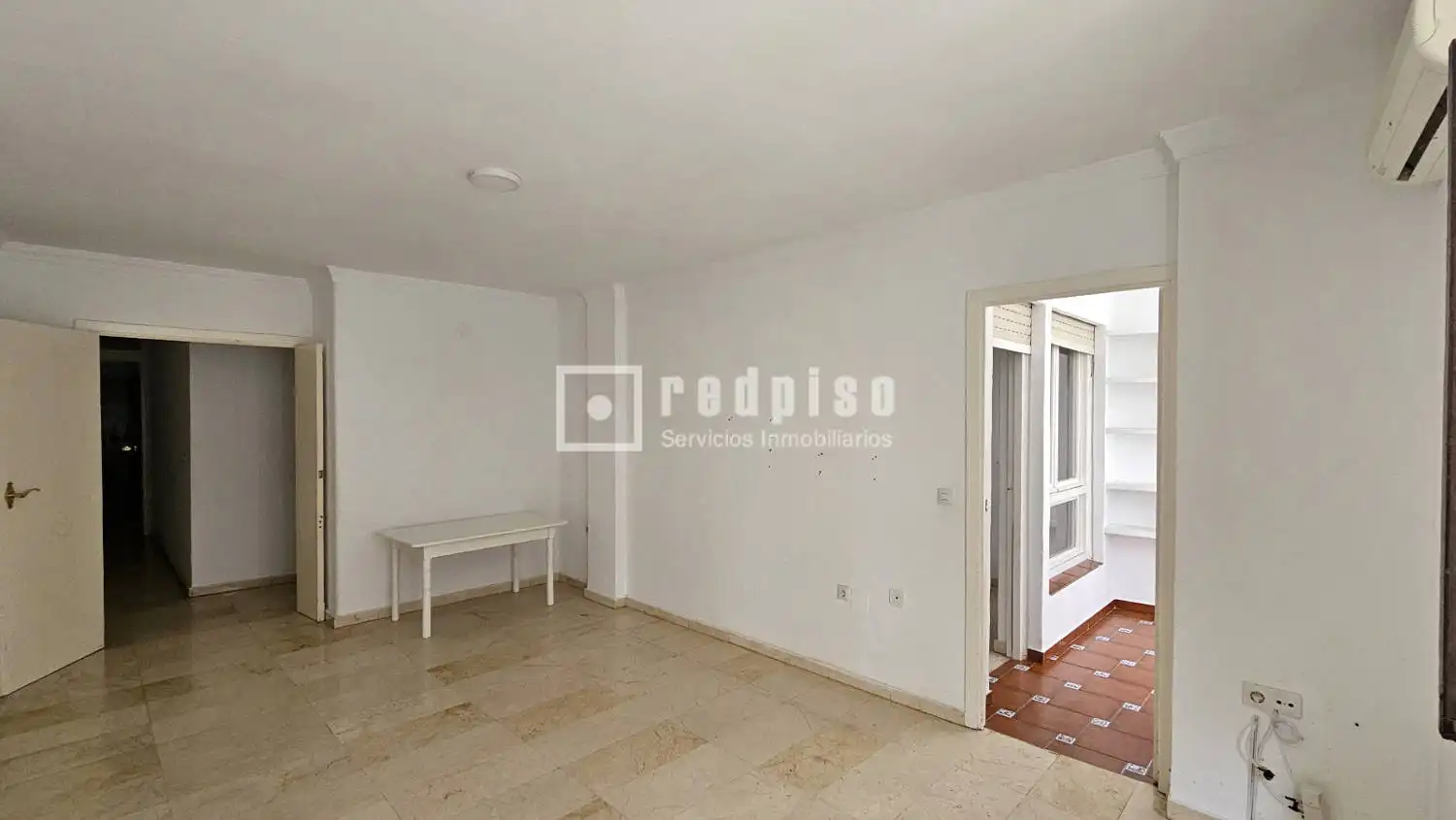 Pis amb ascensor en venda a Casco Histórico, imagen 14