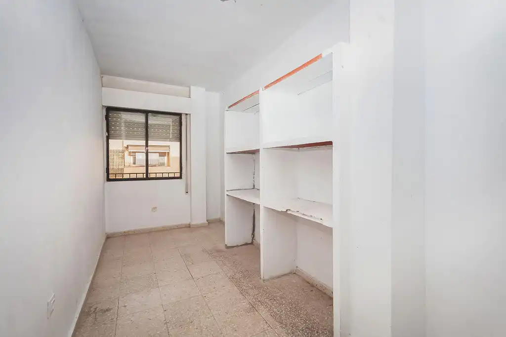 Habitación de Piso en venta en Montijo, Badajoz