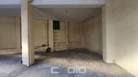 Photo 3 of Premises for sale in San Roque - As Fontiñas, Lugo
