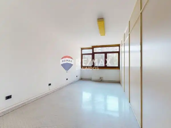 Oficina en venda a Rúa da Coruña, imagen 20