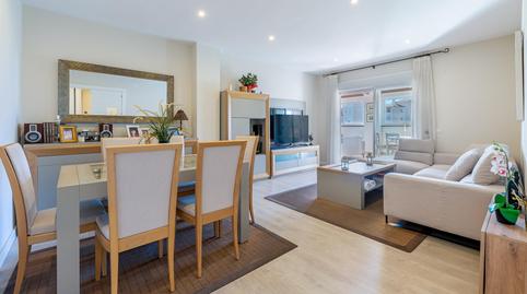 Foto 4 de Apartament en venda a Arroyo de la Miel, Málaga