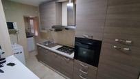 Kitchen of Planta baja for sale in Santa Coloma de Gramenet