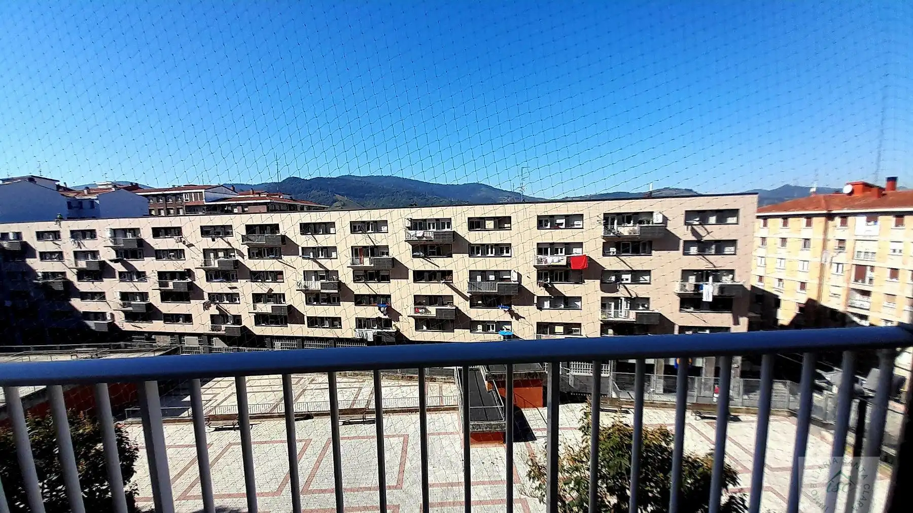 Piso con ascensor en venta en Santutxu, imagen 5