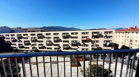 Foto 5 de Piso en venta en Santutxu, Santutxu - Basarrate, Bilbao
