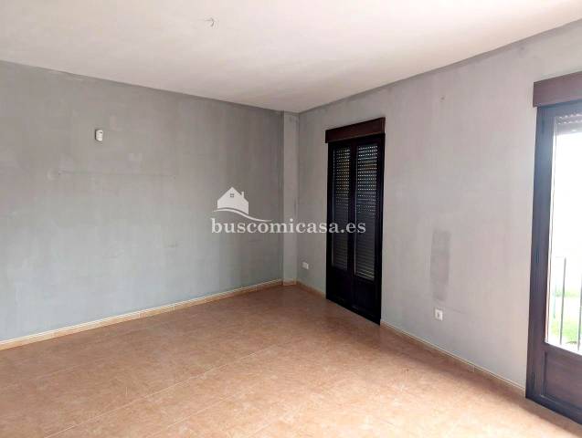 Piso en Venta en Arrieros, 2 en Arjonilla