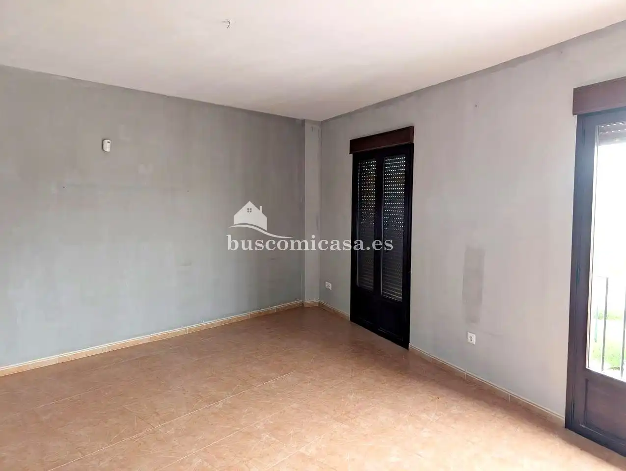 Flat for sale in Arjonilla  with Balcony