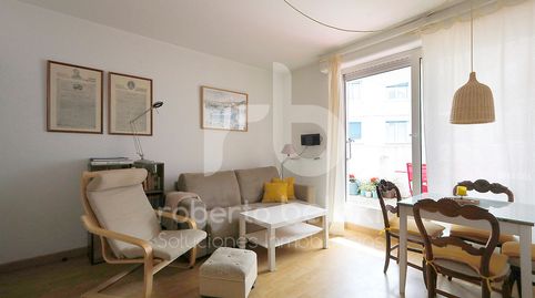 APARTAMENTO CON TERRAZA Y PARKING INCLUIDO EN HENDAYA, imatge 3